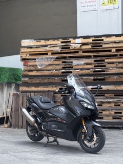 (Category: ) located in . Submitted by ibikepteltd (Listing ID 1426077004, Image 1). Description: .