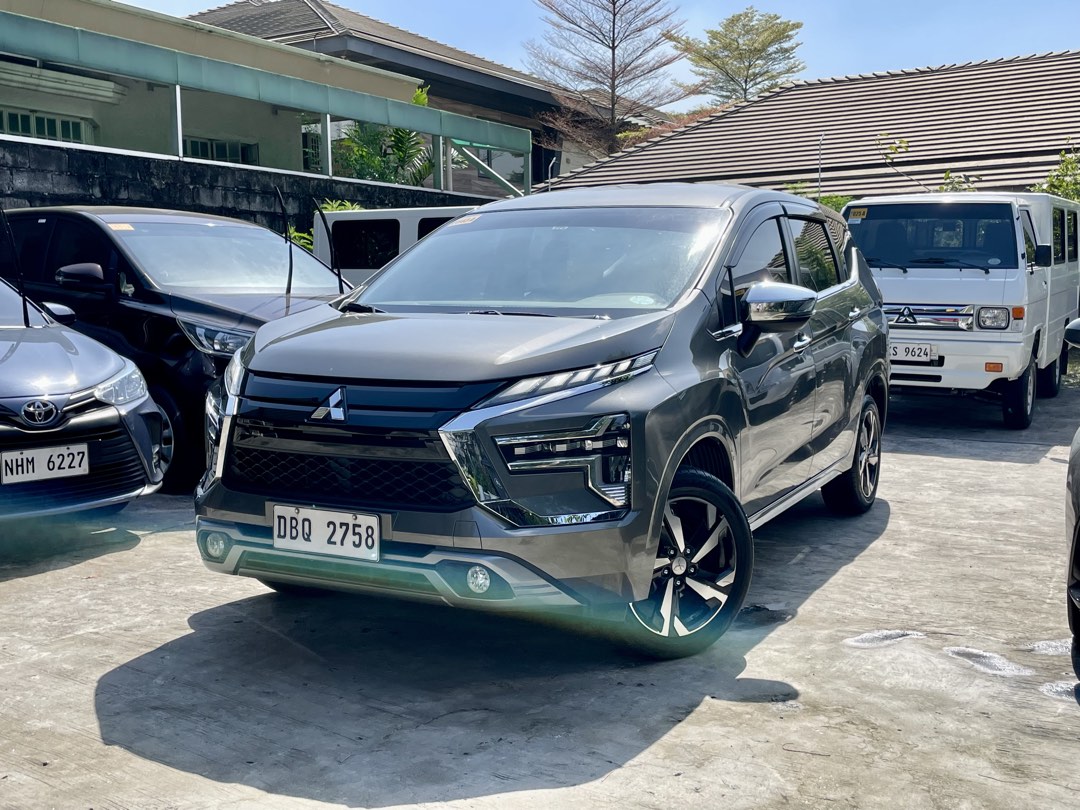(Category: ) located in . Submitted by marklegaspi (Listing ID 1426036915, Image 1). Description: .