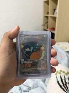 (Category: ) located in . Submitted by maulana_tech (Listing ID 1426117632, Image 1). Description: .
