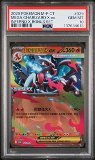 （分類：）位於 。 由 cardspup 提交（商品編號 1426139013，圖片 1）。簡介： 。