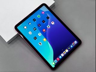 （分類：）位於 。 由 accessoryapple 提交（商品編號 1426065993，圖片 1）。簡介： 。