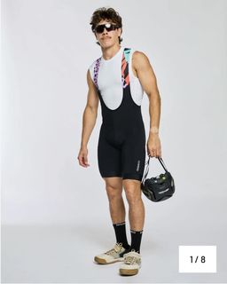 (Category: ) located in . Submitted by bikesuite (Listing ID 1426107818, Image 1). Description: .