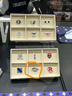 （分類：）位於 。 由 nothingnowhere 提交（商品編號 1424248779，圖片 1）。簡介： 。
