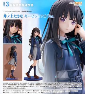 （分類：）位於 。 由 miko131 提交（商品編號 1426062176，圖片 1）。簡介： 。