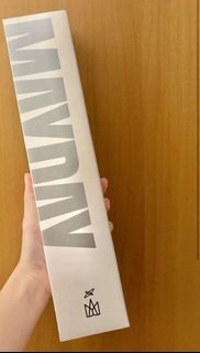 （分類：）位於 。 由 mansontkm 提交（商品編號 1426030681，圖片 1）。簡介： 。