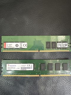 （分類：）位於 。 由 andy24904345856 提交（商品編號 1426008357，圖片 1）。簡介： 。