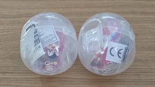 （分類：）位於 。 由 nyar1a 提交（商品編號 1426085834，圖片 1）。簡介： 。