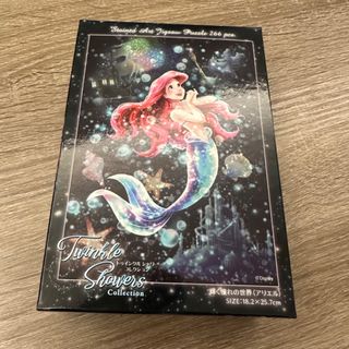 （分類：）位於 。 由 mikkikin 提交（商品編號 1426111798，圖片 1）。簡介： 。