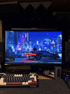 (Category: ) located in . Submitted by angjunen (Listing ID 1426154628, Image 1). Description: .