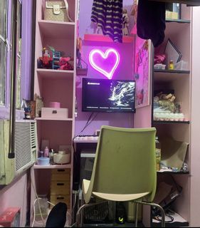 (Category: ) located in . Submitted by fernandomauriisha29 (Listing ID 1426062058, Image 1). Description: .