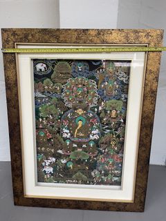 (Category: ) located in . Submitted by secondhandvintage78 (Listing ID 1426098160, Image 1). Description: .