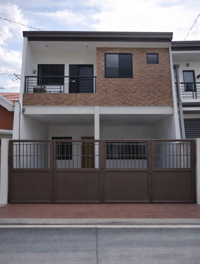 (Category: ) located in . Submitted by habitto.ph (Listing ID 1426057844, Image 1). Description: .