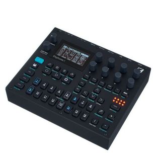 （分類：）位於 。 由 space27 提交（商品編號 1426036259，圖片 1）。簡介： 。