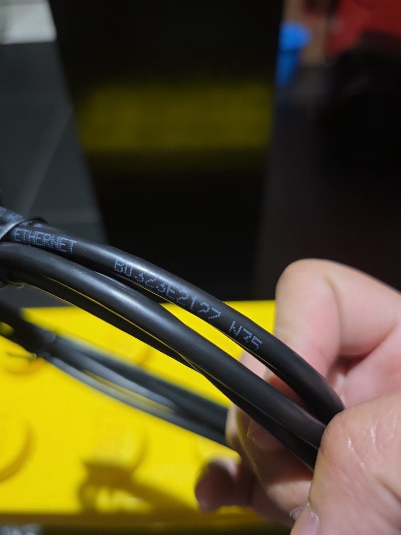 2M Elecom High Speed HDMI Cable with Ethernet405994859765452803