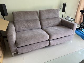 (Category: ) located in . Submitted by thecarisonsale (Listing ID 1426059792, Image 1). Description: .