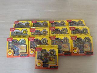 （分類：）位於 。 由 garycheung1 提交（商品編號 1423846896，圖片 1）。簡介： 。