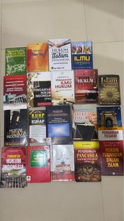 (Kategori: ) berada di . Dikirim oleh pixarea (ID iklan 1426159450, Gambar 1). Deskripsi: .