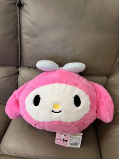 （分類：）位於 。 由 rrrachel 提交（商品編號 1426138407，圖片 1）。簡介： 。