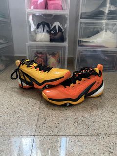 (Category: ) located in . Submitted by jayyychoo23 (Listing ID 1426088826, Image 1). Description: .