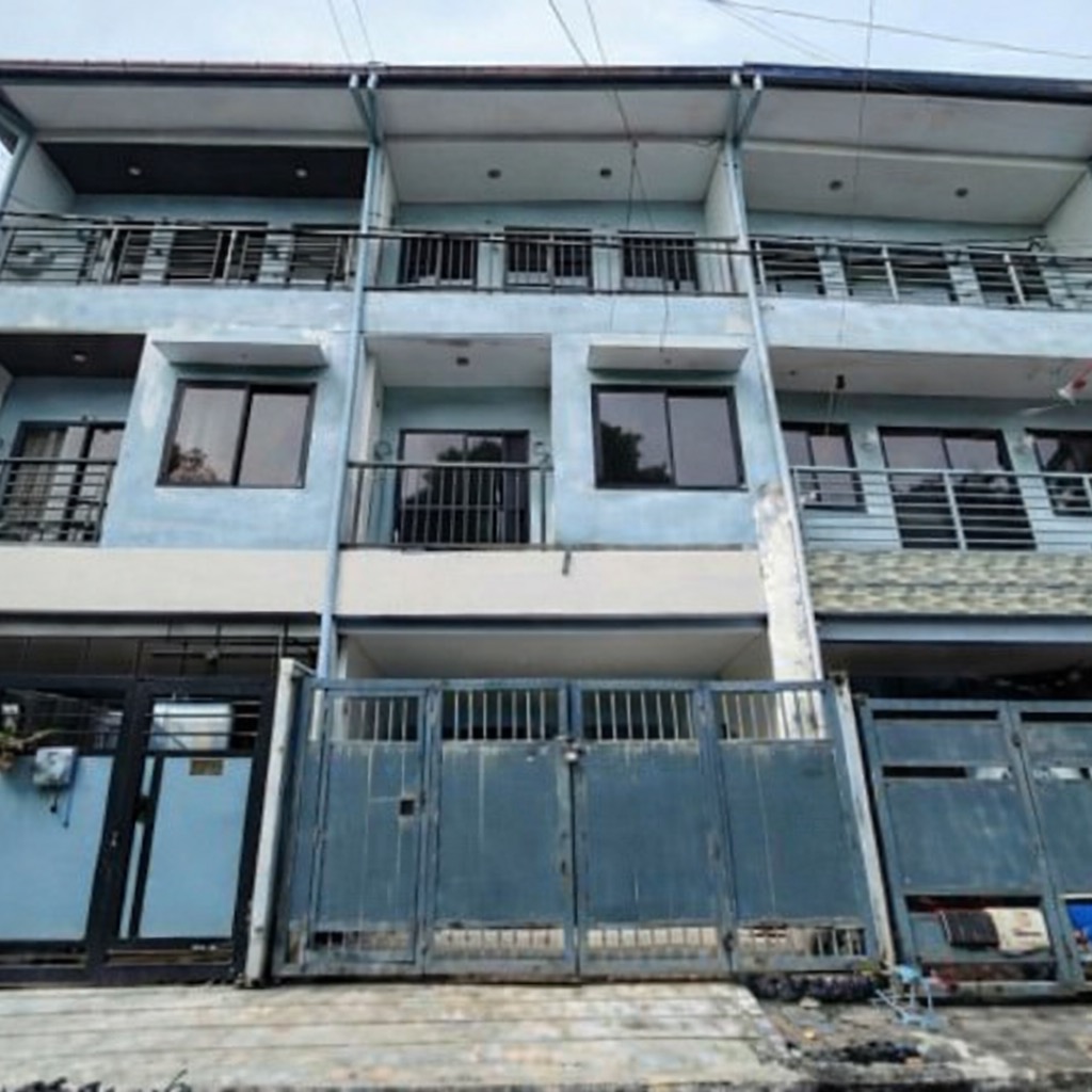 (Category: ) located in . Submitted by habitto.ph (Listing ID 1364810580, Image 1). Description: .