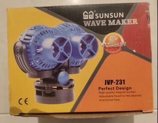 (Category: ) located in . Submitted by carouph (Listing ID 1426117128, Image 1). Description: .