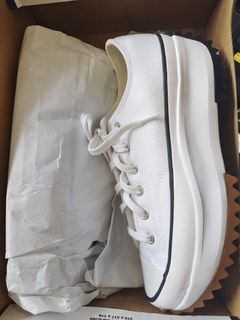 (Category: ) located in . Submitted by Incredible_Store (Listing ID 1426069550, Image 1). Description: .