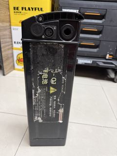 （分類：）位於 。 由 mini_wai 提交（商品編號 1426162129，圖片 1）。簡介： 。