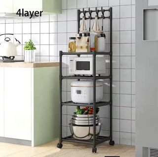 (Category: ) located in . Submitted by lyfrancois14 (Listing ID 1426184879, Image 1). Description: .
