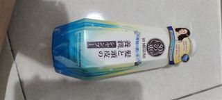 (Category: ) located in . Submitted by janechung30 (Listing ID 1426035311, Image 1). Description: .