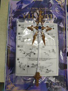 （分類：）位於 。 由 purplecloudshop 提交（商品編號 1426172792，圖片 1）。簡介： 。