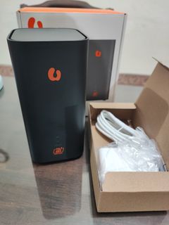 (Category: ) located in . Submitted by novumas (Listing ID 1426174354, Image 1). Description: .
