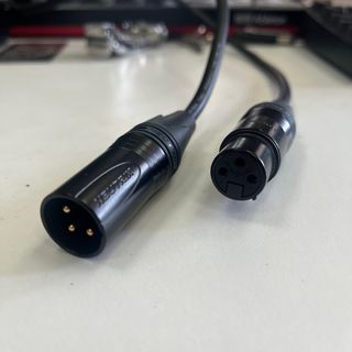 （分類：）位於 。 由 yipyiukwan 提交（商品編號 1426023447，圖片 1）。簡介： 。