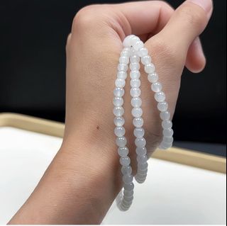 （分類：）位於 。 由 hkxjade00 提交（商品編號 1426109738，圖片 1）。簡介： 。