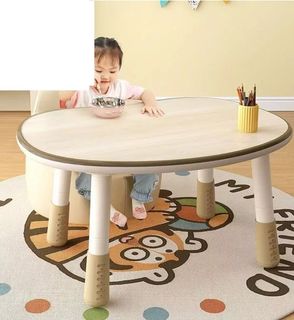 (Category: ) located in . Submitted by fvdfs5554c (Listing ID 1426100382, Image 1). Description: .