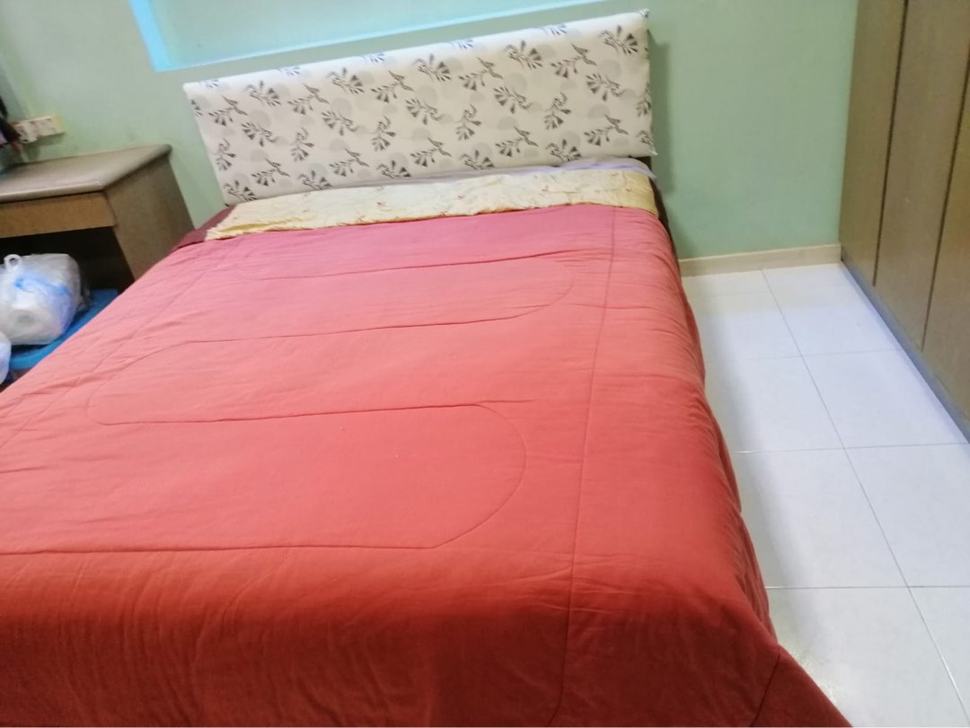 (Category: ) located in . Submitted by skylachen (Listing ID 1426109162, Image 1). Description: .