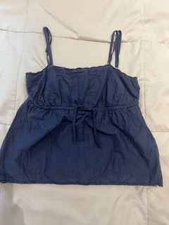 (Category: ) located in . Submitted by il0ve_thrifting (Listing ID 1426028580, Image 1). Description: .