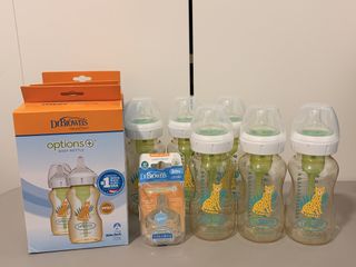 （分類：）位於 。 由 loyko 提交（商品編號 1426033090，圖片 1）。簡介： 。