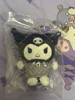 （分類：）位於 。 由 happyhapihepi 提交（商品編號 1426129967，圖片 1）。簡介： 。