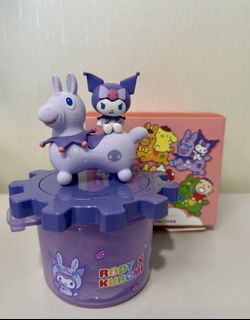 （分類：）位於 。 由 cool.happiii 提交（商品編號 1426071768，圖片 1）。簡介： 。