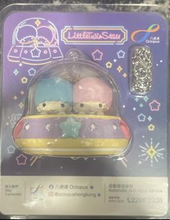 （分類：）位於 。 由 winnie342313 提交（商品編號 1426051936，圖片 1）。簡介： 。