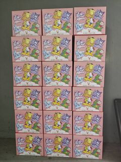 （分類：）位於 。 由 chui.tang01 提交（商品編號 1426100080，圖片 1）。簡介： 。