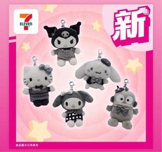 （分類：）位於 。 由 todayletscomebuy 提交（商品編號 1425668368，圖片 1）。簡介： 。