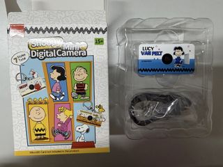 （分類：）位於 。 由 userhana 提交（商品編號 1426017260，圖片 1）。簡介： 。