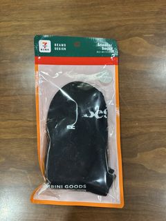 (Category: ) located in . Submitted by shaowei30 (Listing ID 1426165020, Image 1). Description: .