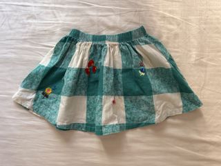 （分類：）位於 。 由 cc_aqiu 提交（商品編號 1426087177，圖片 1）。簡介： 。