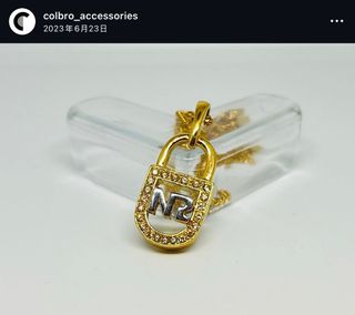 （分類：）位於 。 由 nnnlinnn 提交（商品編號 1426168368，圖片 1）。簡介： 。