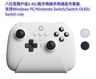 （分類：）位於 。 由 xiuxiuhappy 提交（商品編號 1426055856，圖片 1）。簡介： 。
