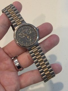(Category: ) located in . Submitted by altwatch.co (Listing ID 1426026480, Image 1). Description: .
