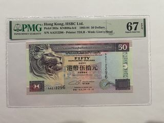 （分類：）位於 。 由 444yearho 提交（商品編號 1426145627，圖片 1）。簡介： 。