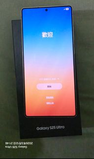 （分類：）位於 。 由 hueng 提交（商品編號 1426140248，圖片 1）。簡介： 。